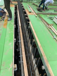 6月15日・尾頭橋13F